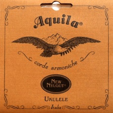 Aquila strings Konsert